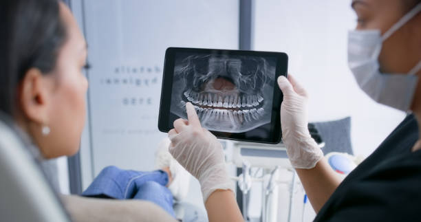 Licensed Tooth Extraction service in Red Oak, IA - Smile Center Dentistry